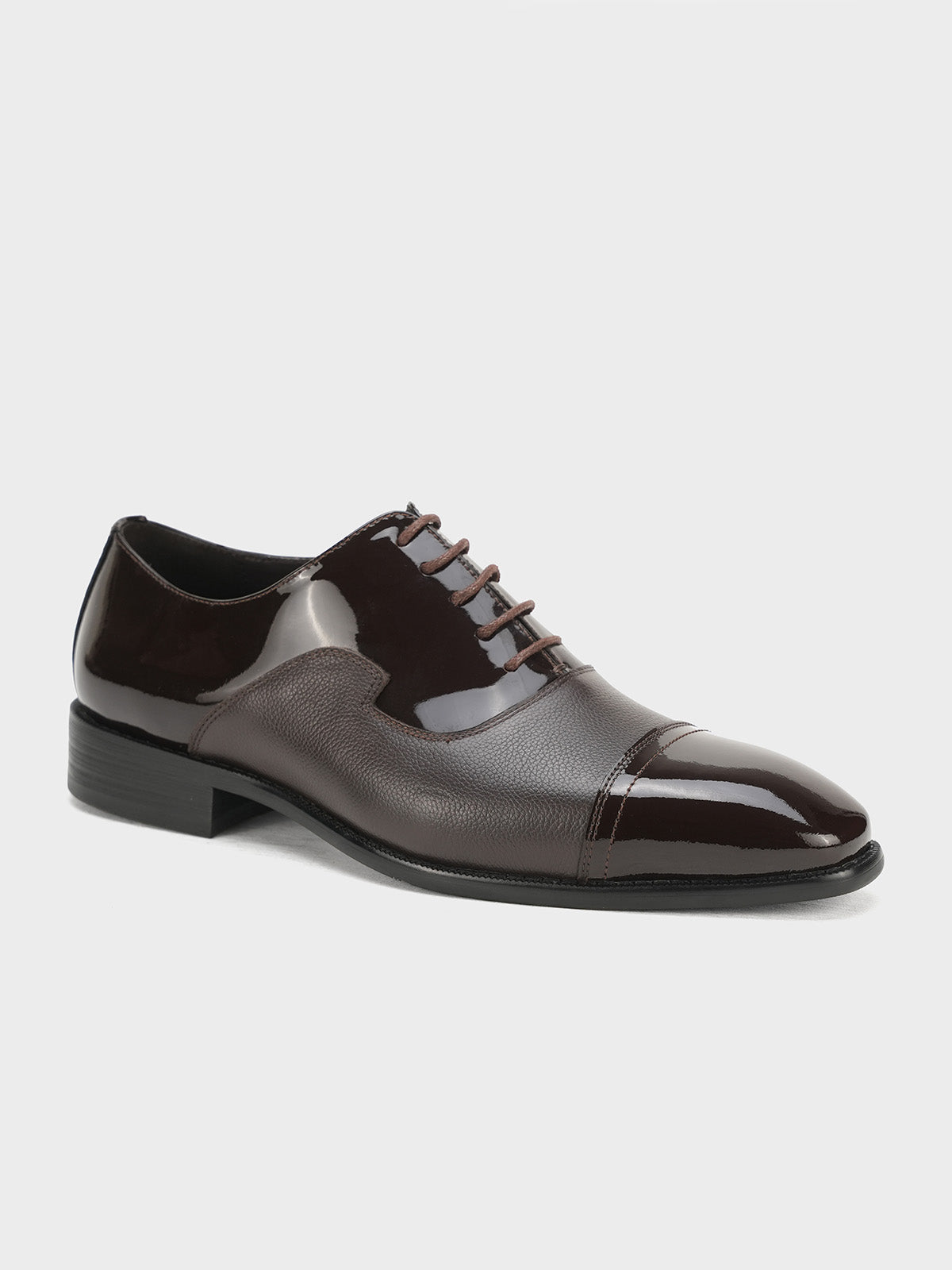 Men Formal Shoes Unze London Men Formal Shoes Unze London