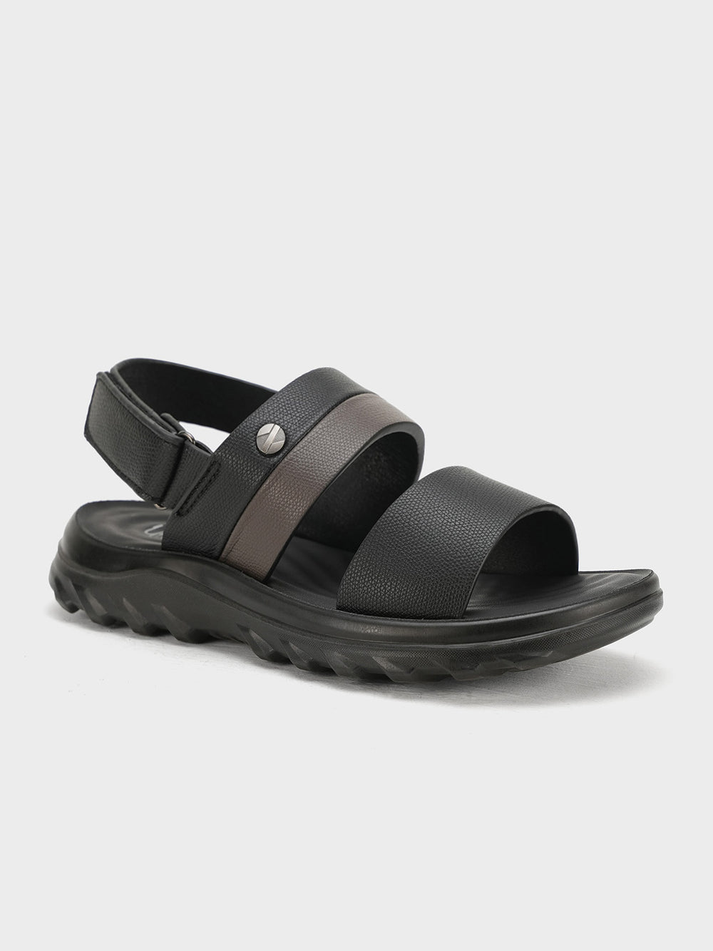 Men "URIYAH" Casual Lightweight Sandals
