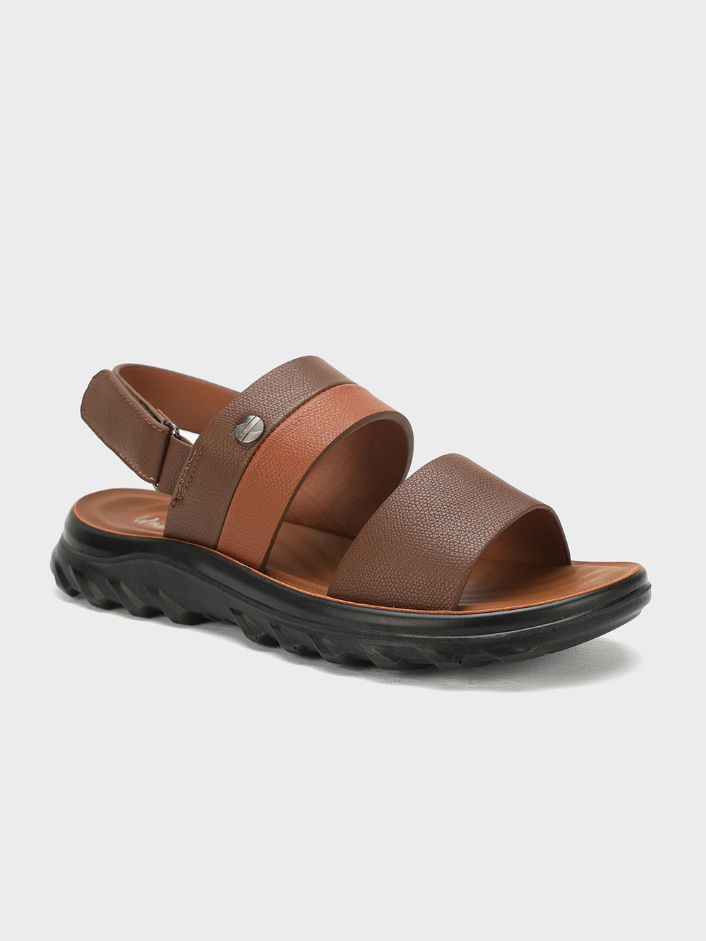 Men "URIYAH" Casual Lightweight Sandals