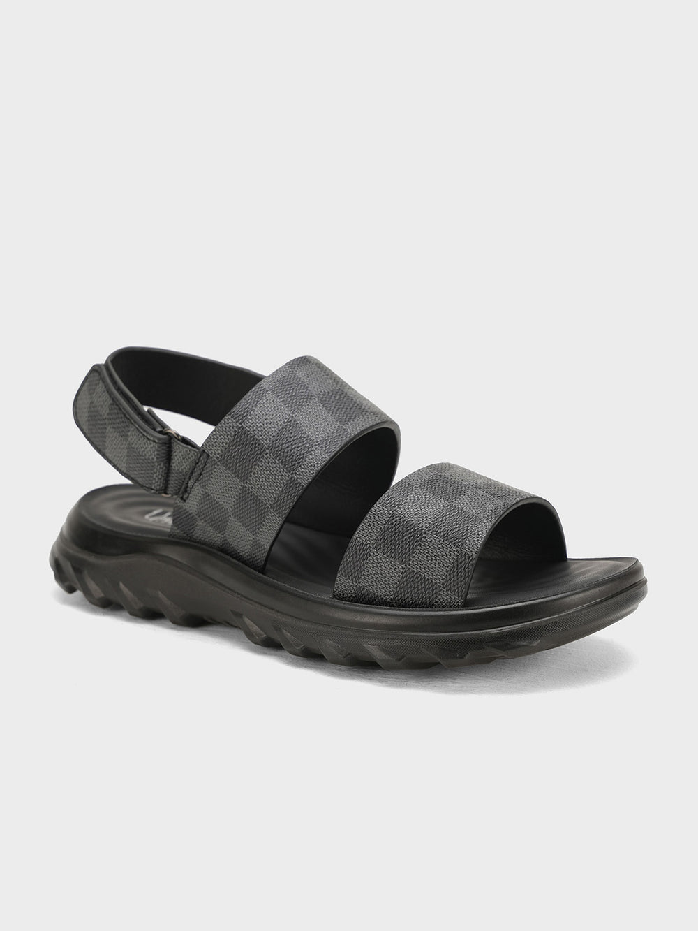 Men "UZIEL" Casual Wear Sandals