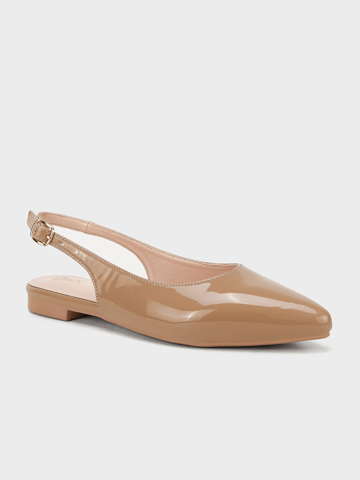 Ankle Strap Flat Sandals For Women Size 12 Women's 