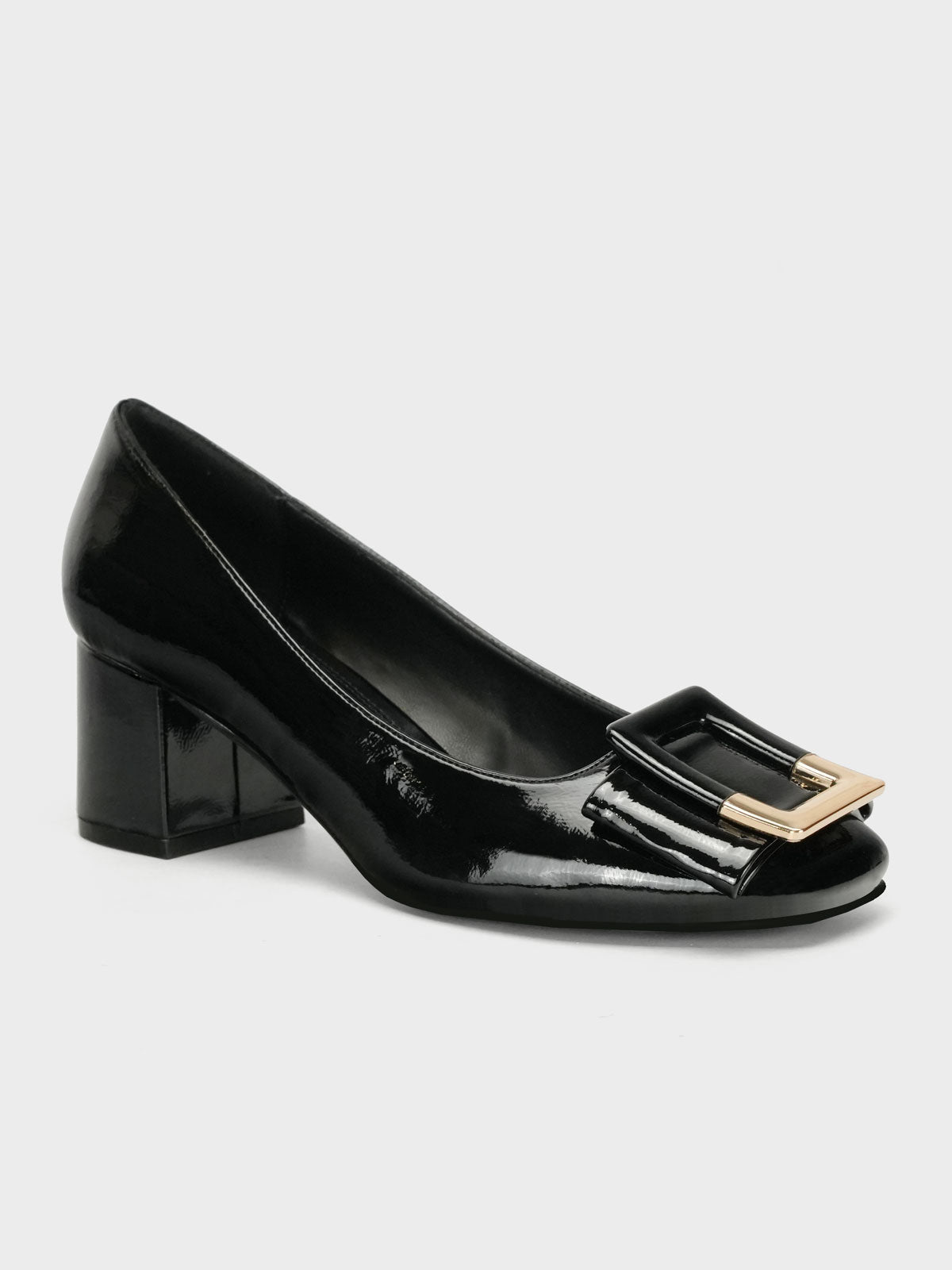 Unze London Ladies Court Shoes Sale Fancy Court Shoes Sales