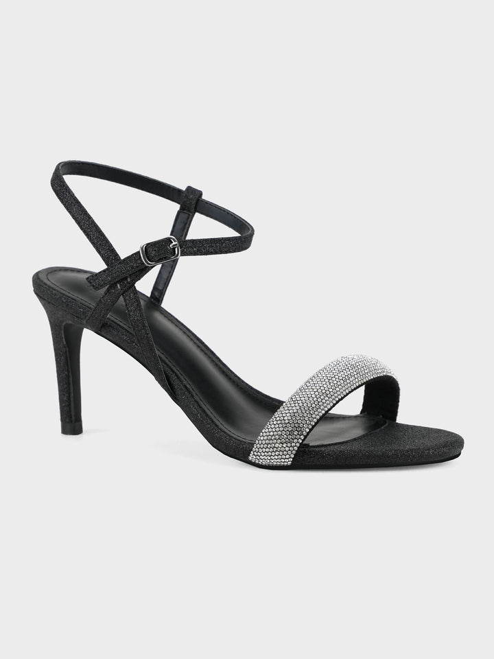 Womens "DAEIRA" Party wear Evening Sandals