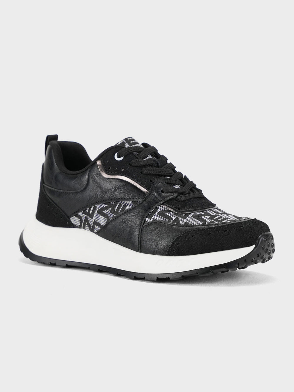 Women "MARISA" Lightweight Trainer