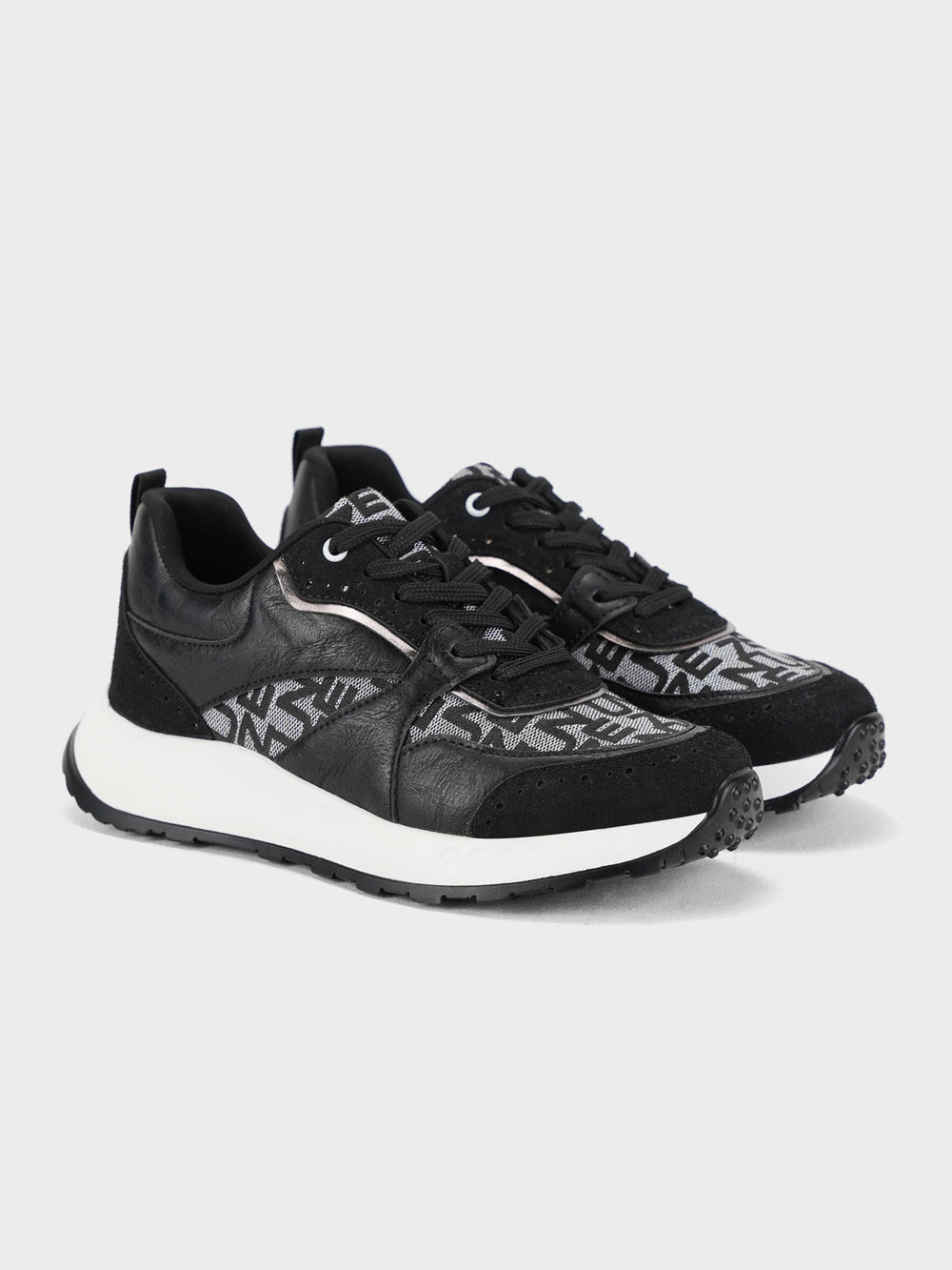 Women "MARISA" Lightweight Trainer
