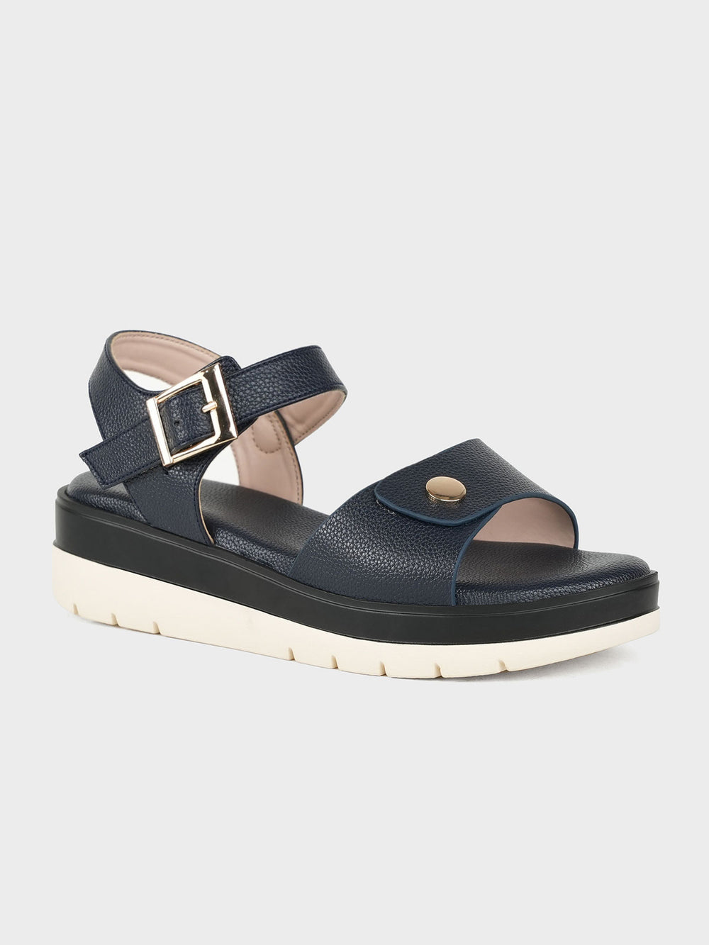 Women "ROMEO" Soft Design Sandals