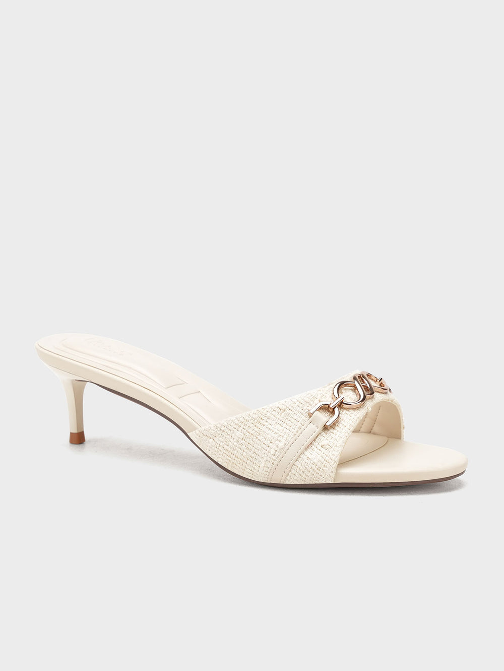 Women" AVRAM" Stylish Slip-On Sandals