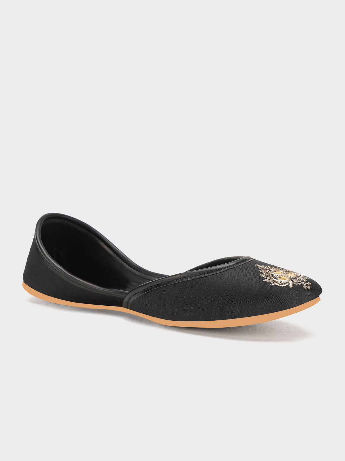 Women's 