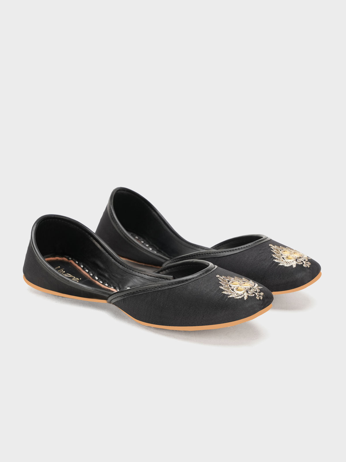 Women's 