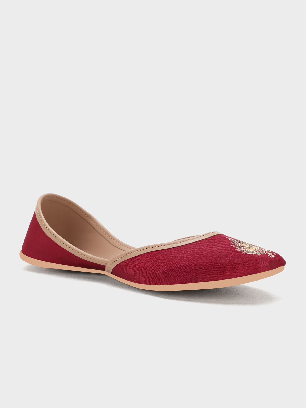 Women's 