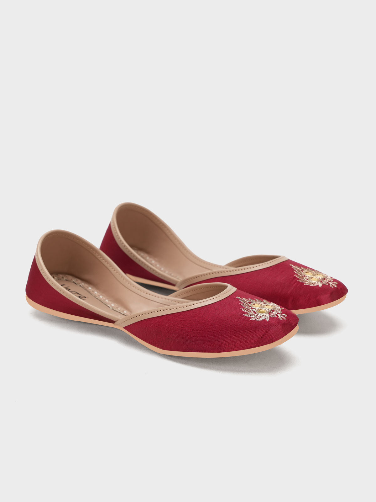Women's 
