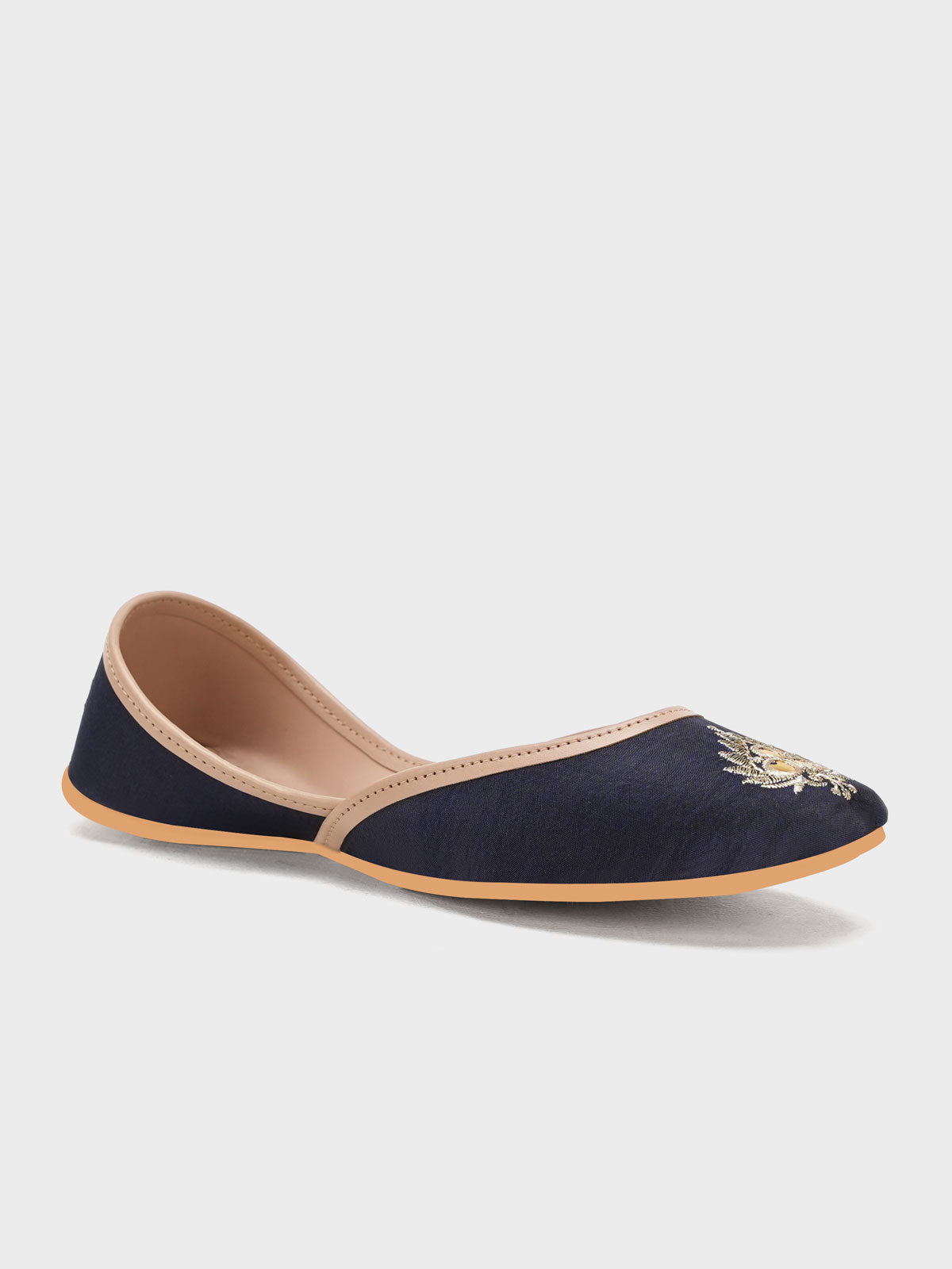 Women's 