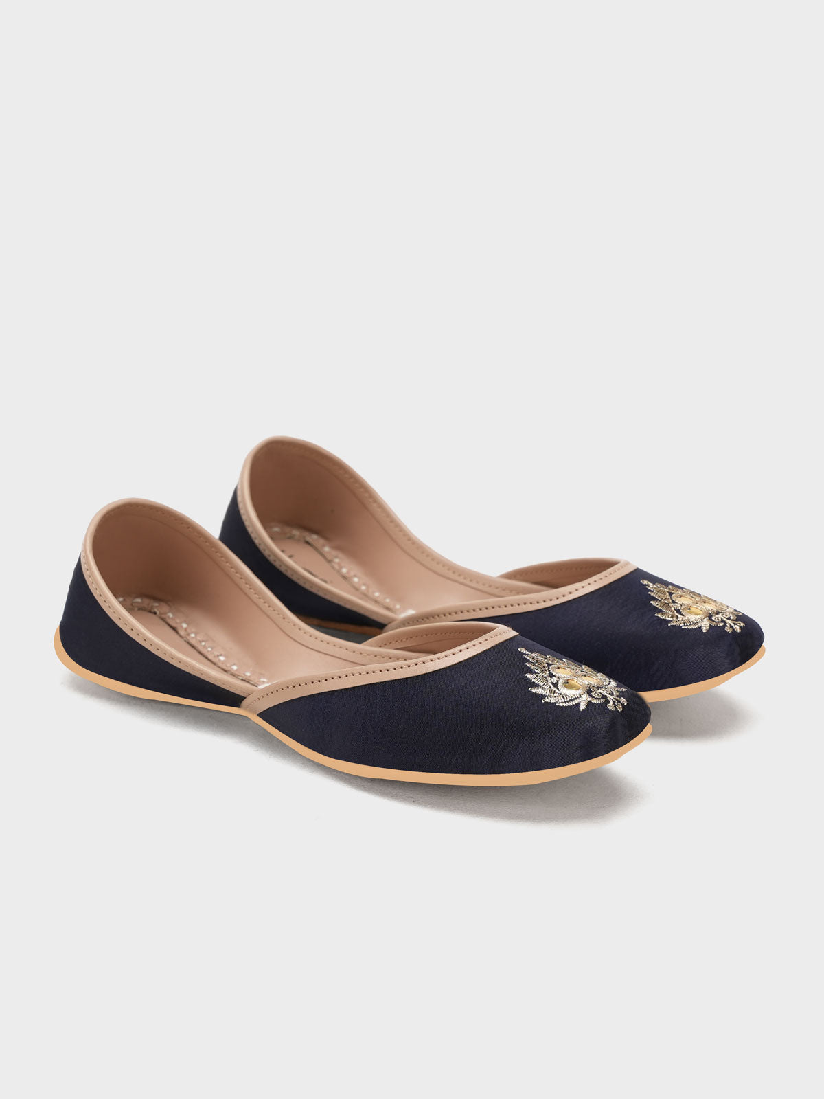 Women's 