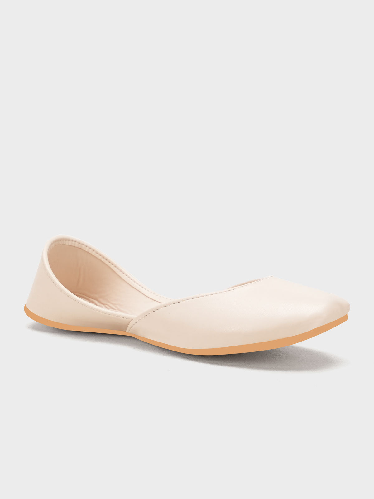 Women’s 