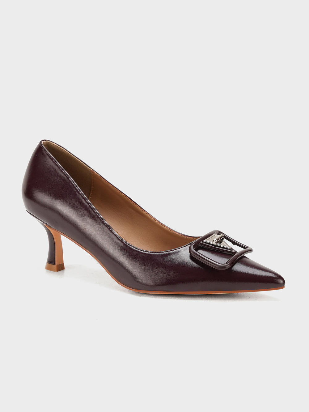 Women "CORD" Perfect Court Shoes