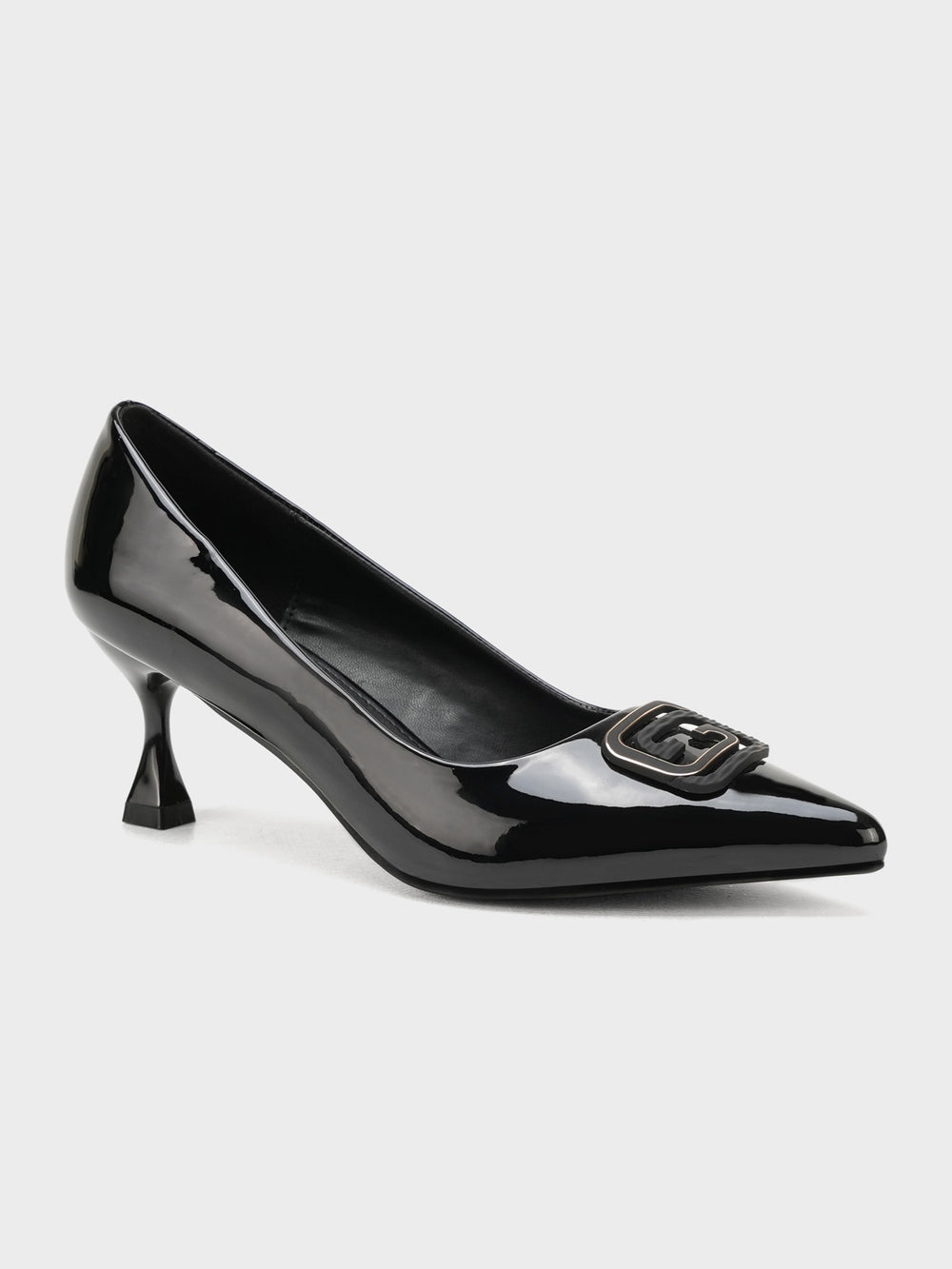 Women "PALESA" Formal Courts Shoes