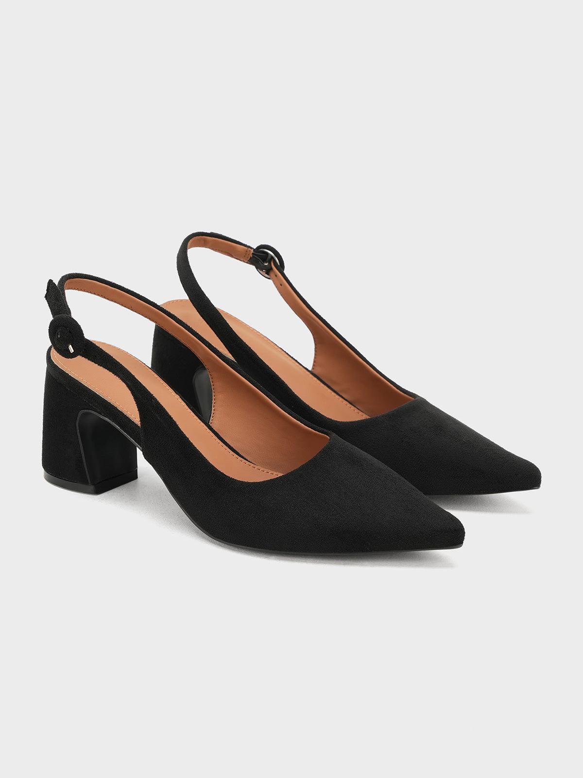 Women's 
