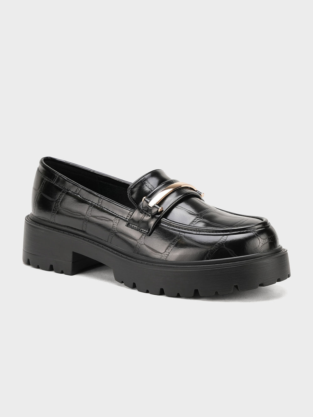 Women "ALTESSA" Casual Wear Loafers