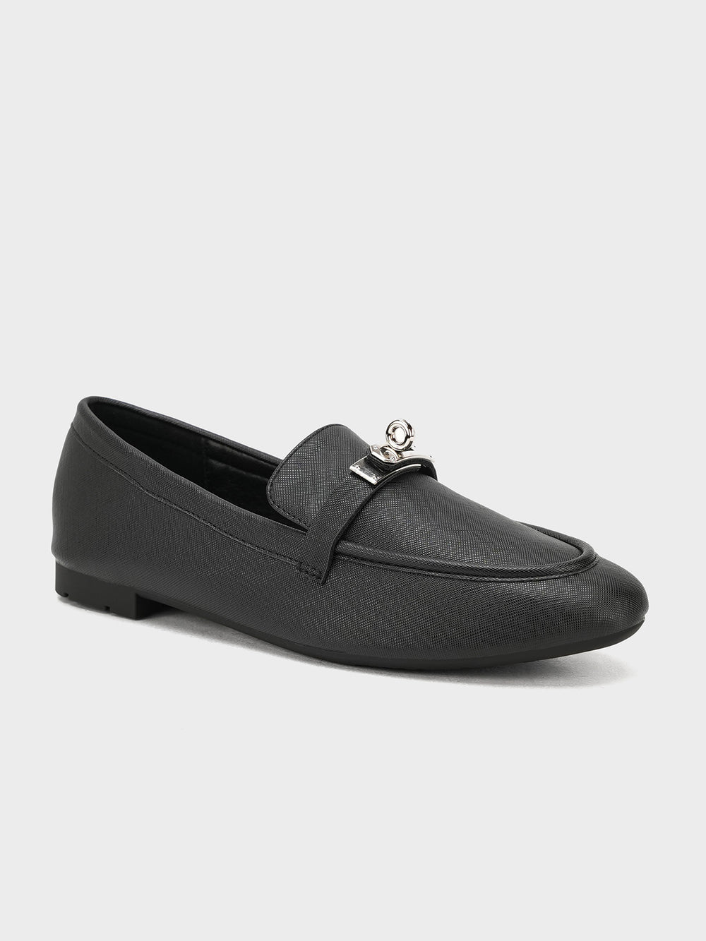 Women "AMIAH" Casual Perfect Ballerinas