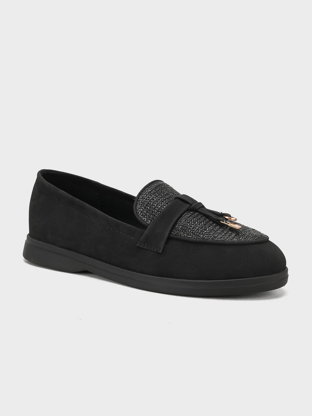 Women "CHASER" Classic Casual Ballerinas