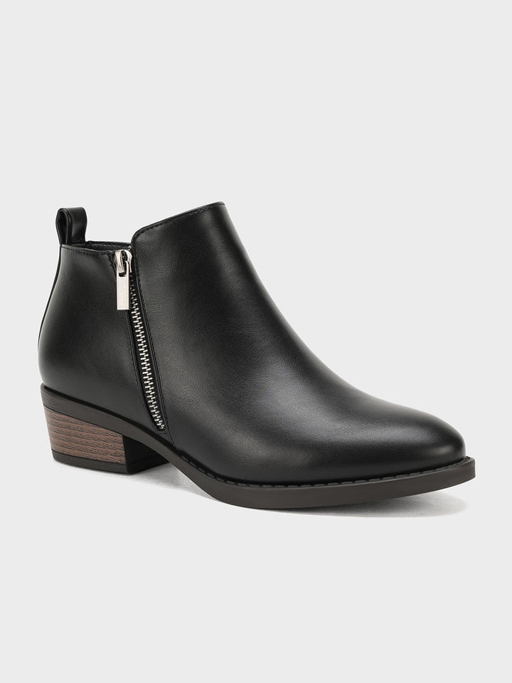 Women "JABILO" Perfect Stylish Ankle Boots
