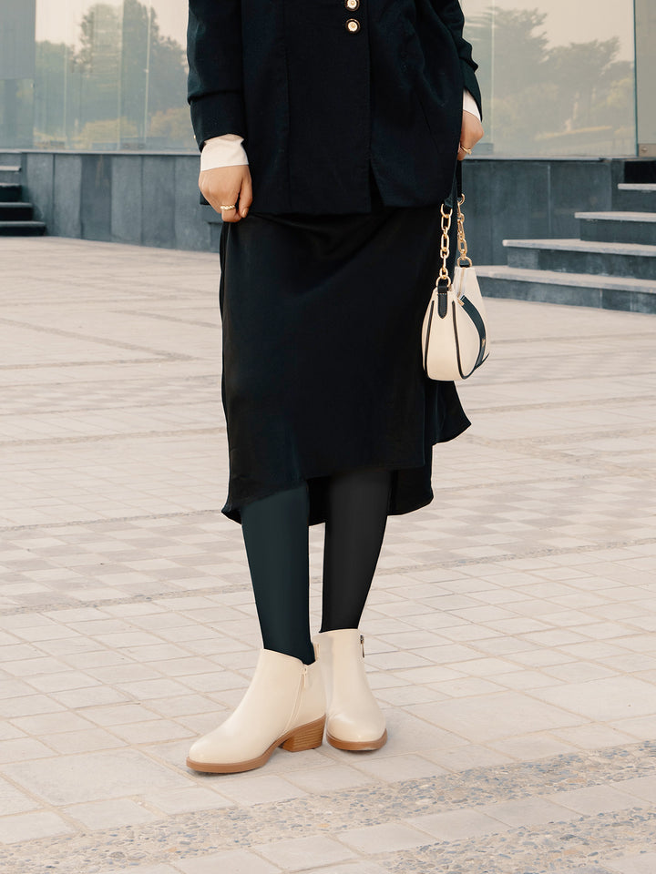 Women "JABILO" Perfect Stylish Ankle Boots