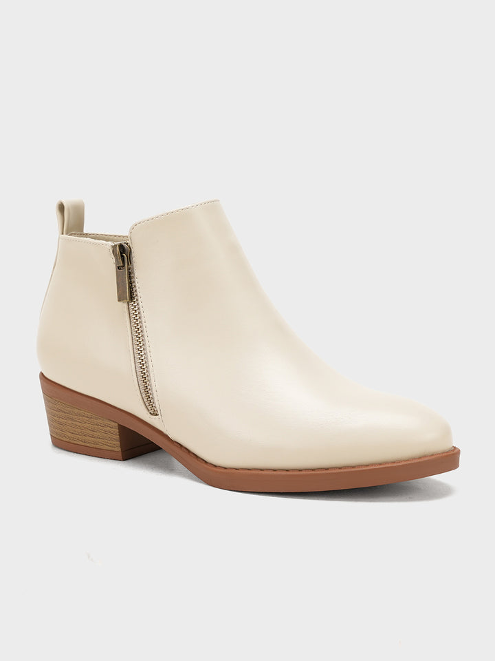 Women "JABILO" Perfect Stylish Ankle Boots