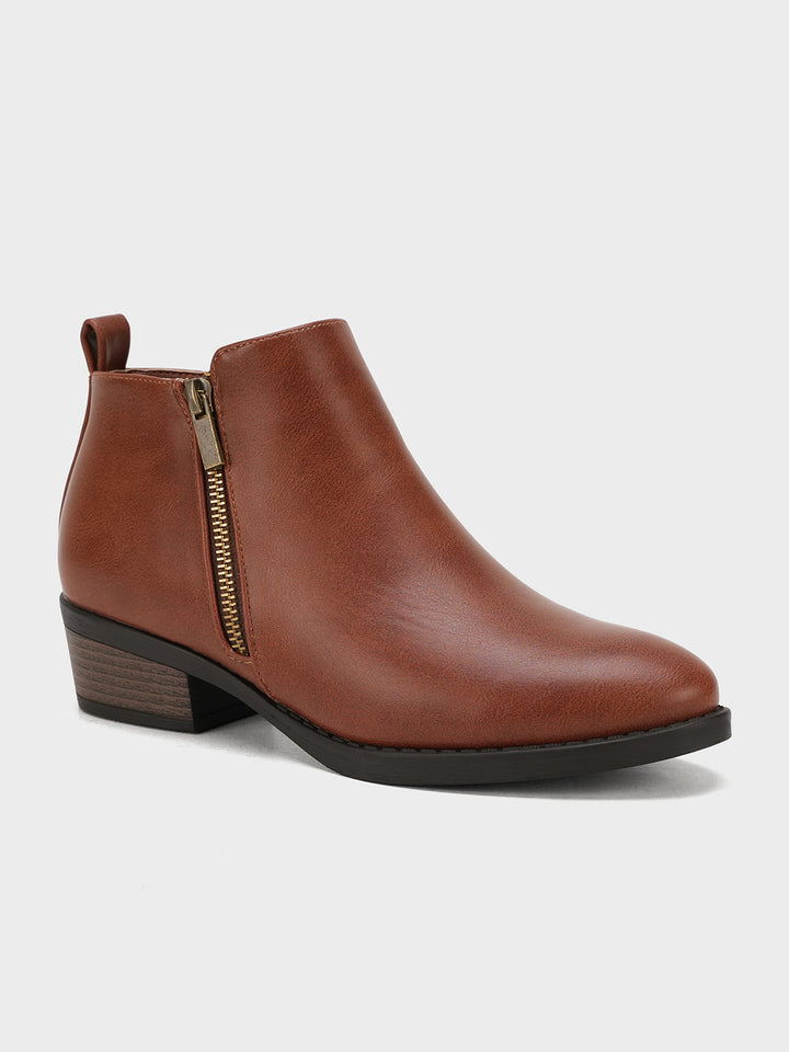 Women "JABILO" Perfect Stylish Ankle Boots