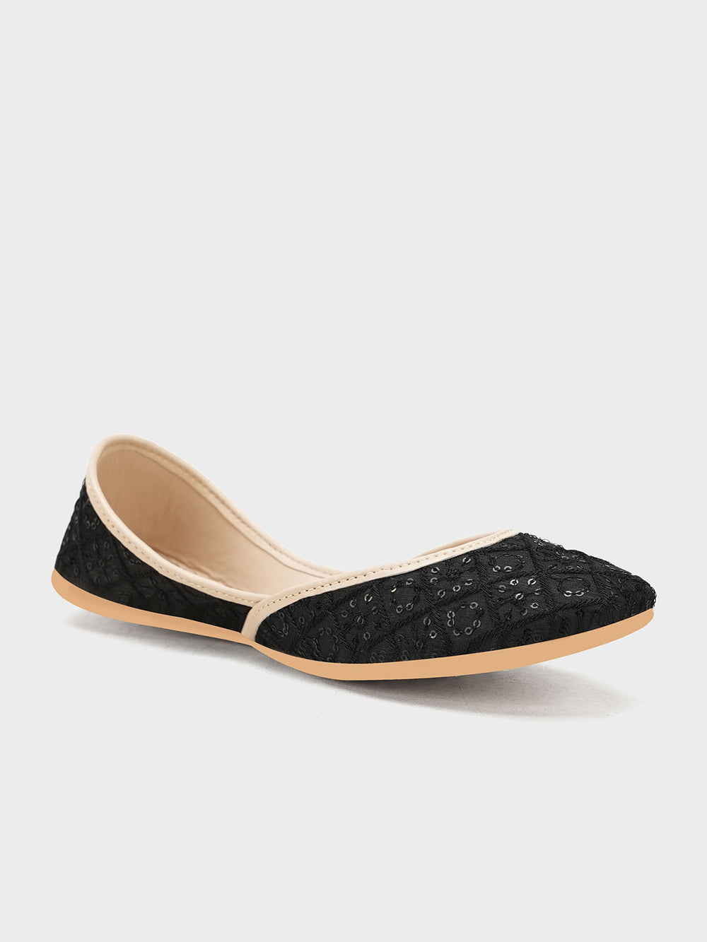Women "MASAIL" Traditional Stylish Khuusa