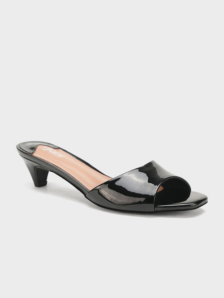 Women "ADWARD" Relaxed Casual Sandals
