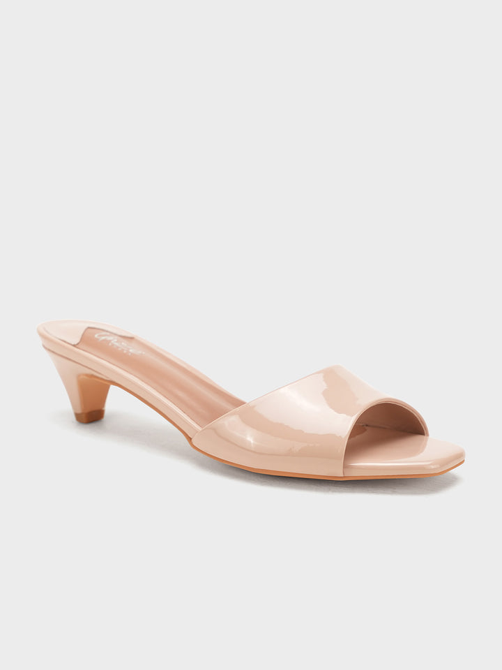 Women "ADWARD" Relaxed Casual Sandals