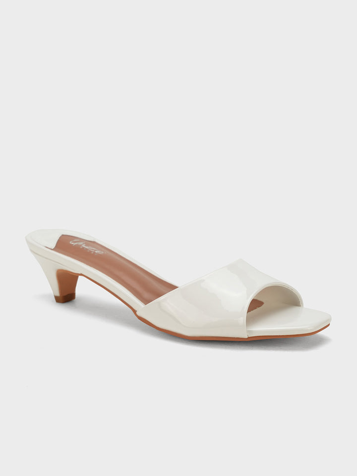 Women "ADWARD" Relaxed Casual Sandals