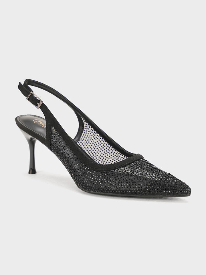 Women "ADVIK" Elegant and Fancy Sandals