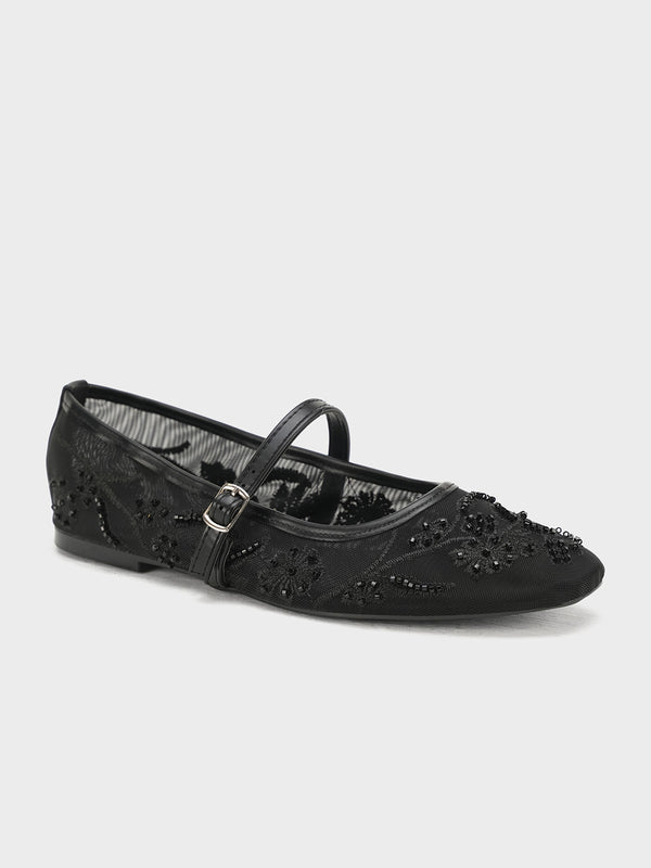ACKSON