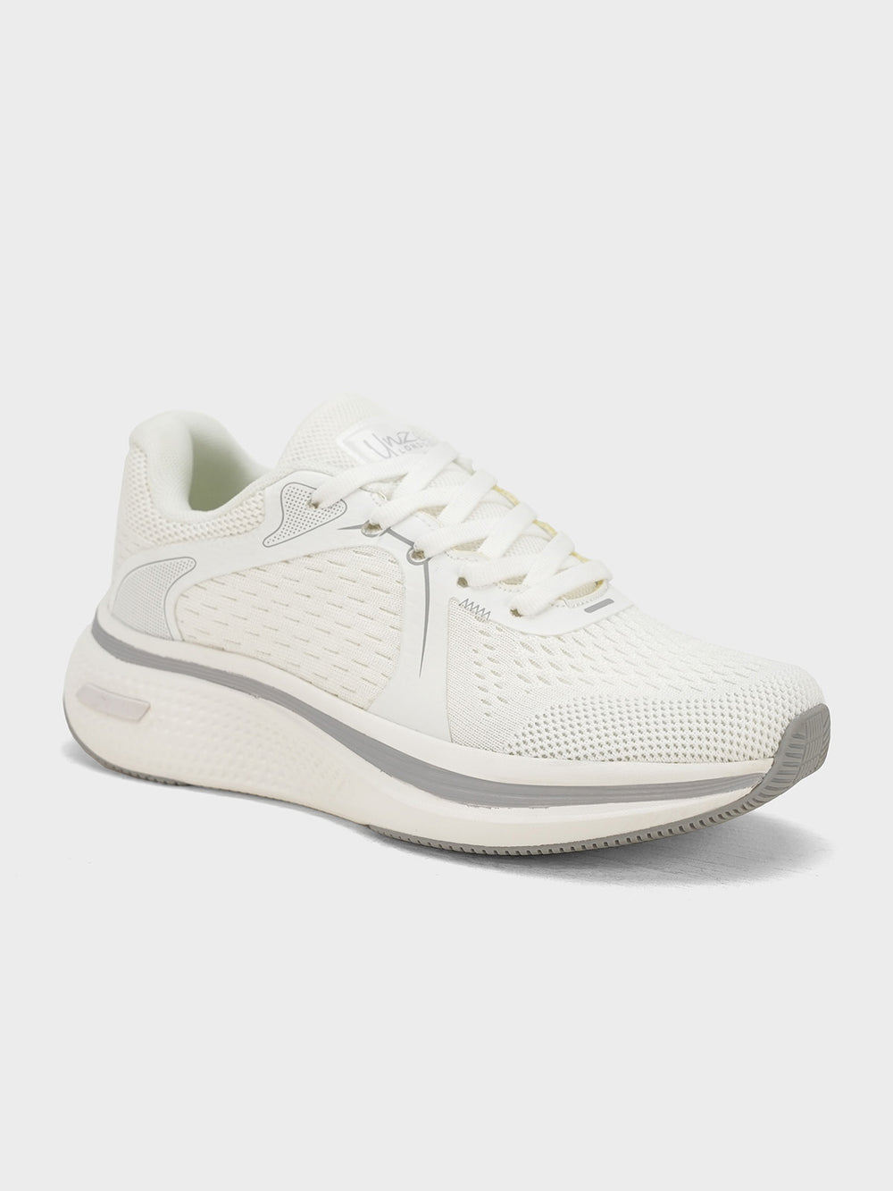 Women "JULIET" Active and Stylish Trainers