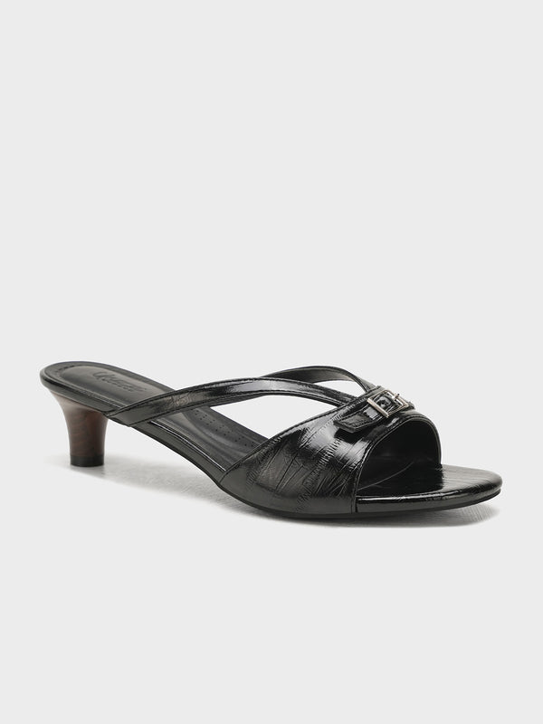 TREVOR
