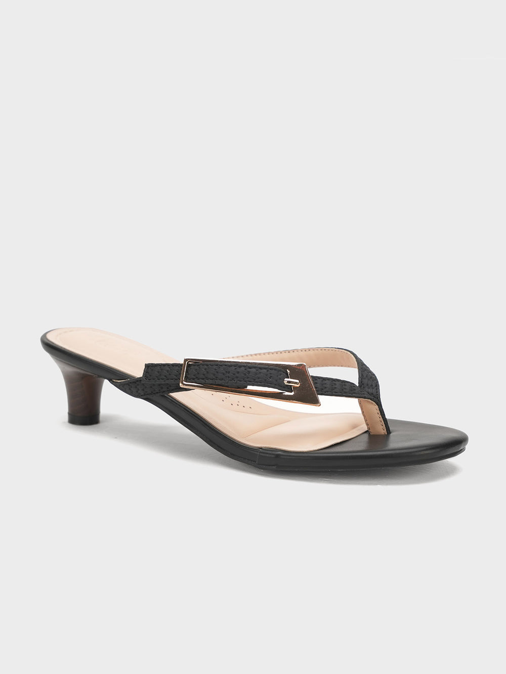 Women "TADEO" Smart Slip On Sandals