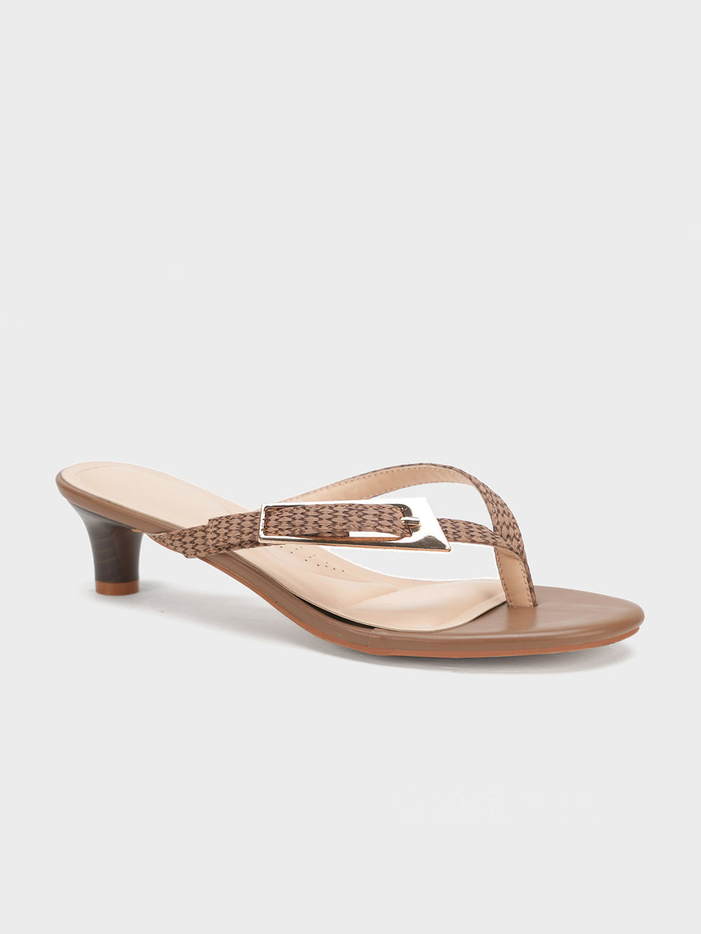 Women "TADEO" Smart Slip On Sandals