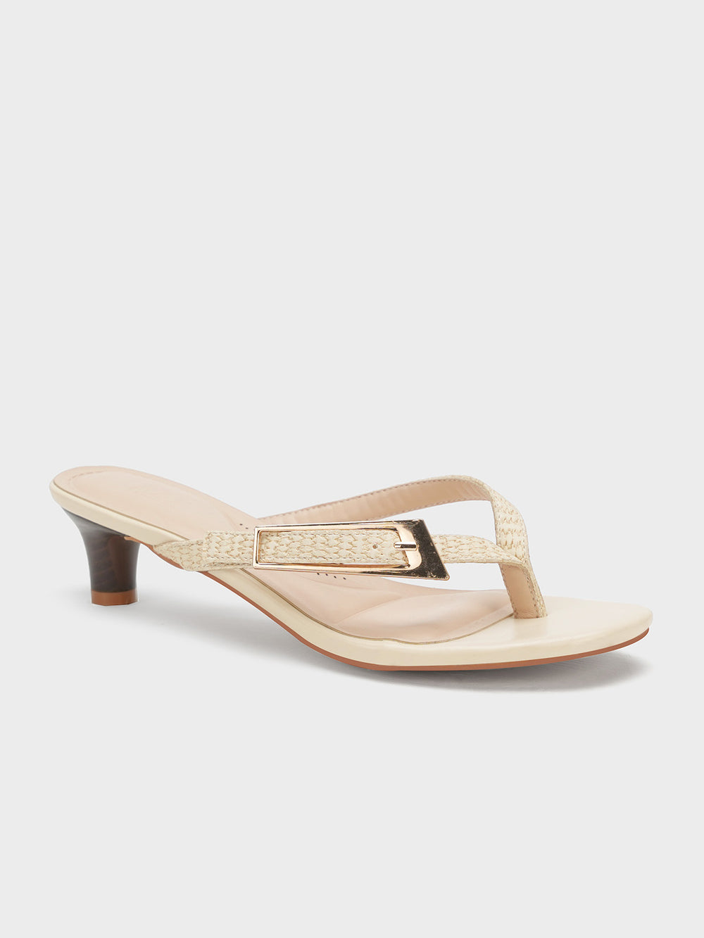 Women "TADEO" Smart Slip On Sandals