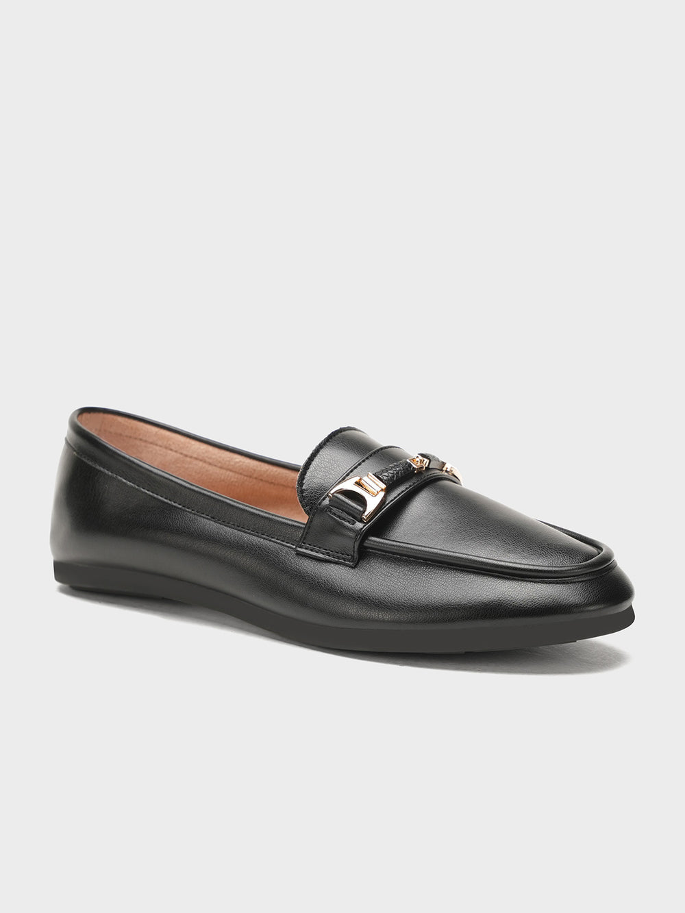 Women "DIANE" Comfort Elegant Ballerinas