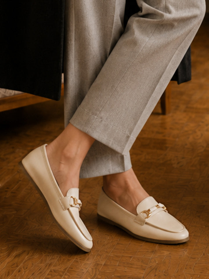 Women "DIANE" Comfort Elegant Ballerinas
