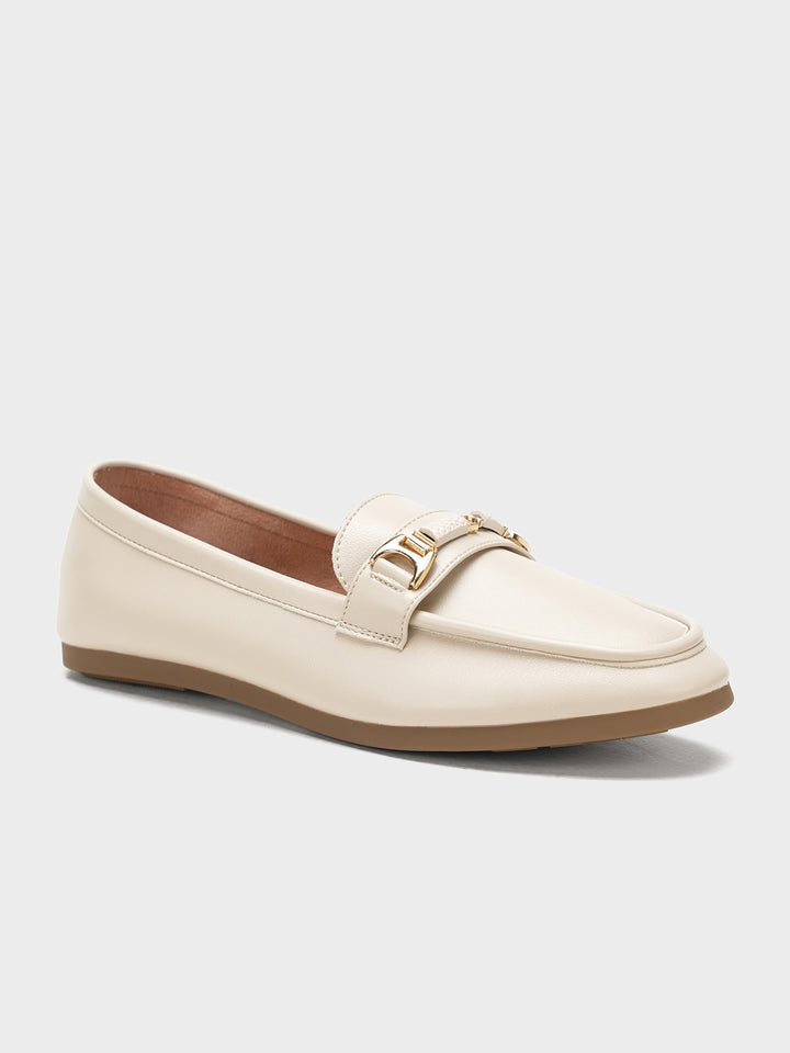 Women "DIANE" Comfort Elegant Ballerinas