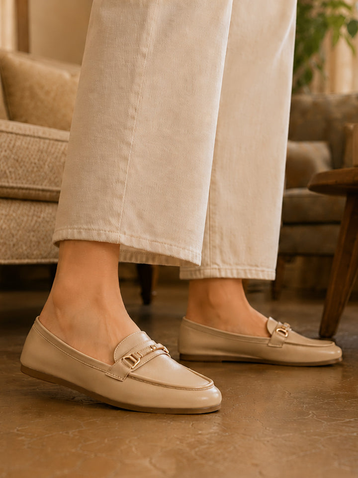 Women "DIANE" Comfort Elegant Ballerinas