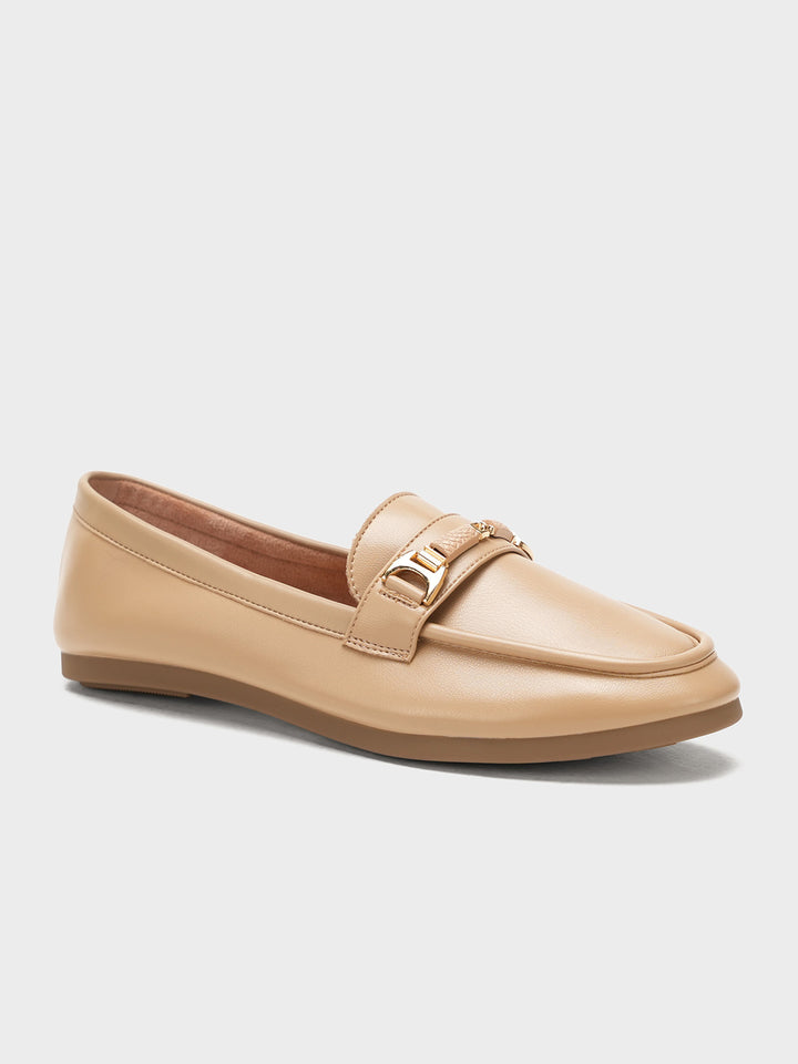 Women "DIANE" Comfort Elegant Ballerinas