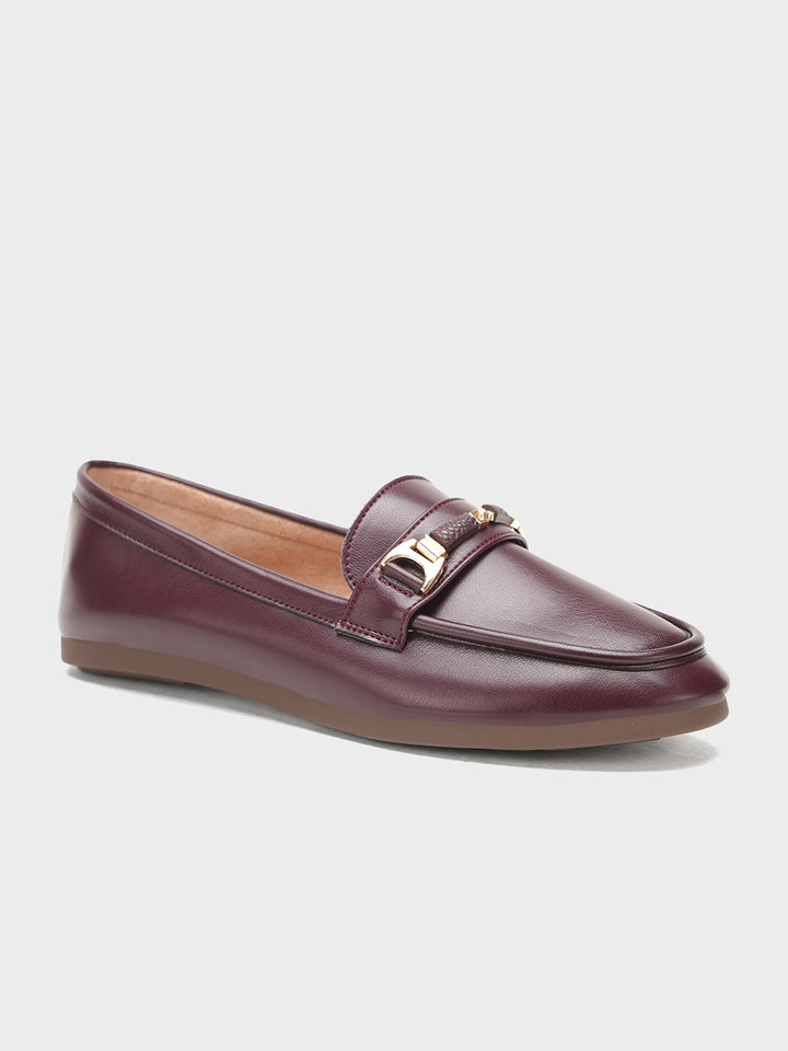 Women "DIANE" Comfort Elegant Ballerinas