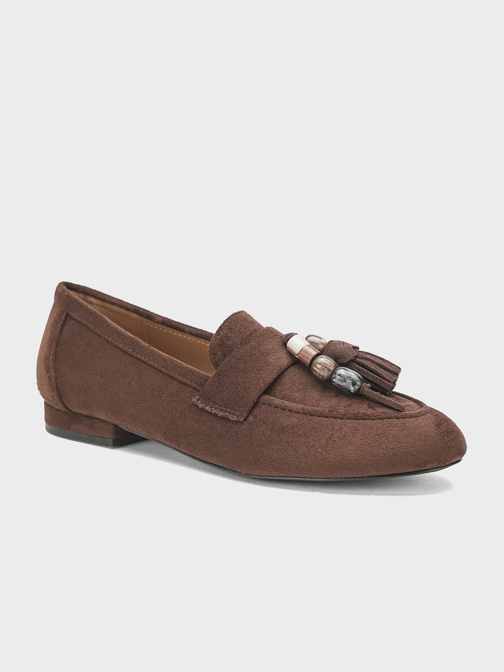 Women "MALLORY" Classic Smart Ballerinas