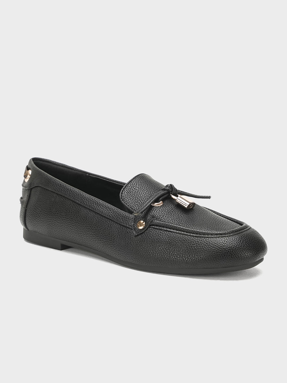Women "RYAN" Comfort Lightweight Moccasins