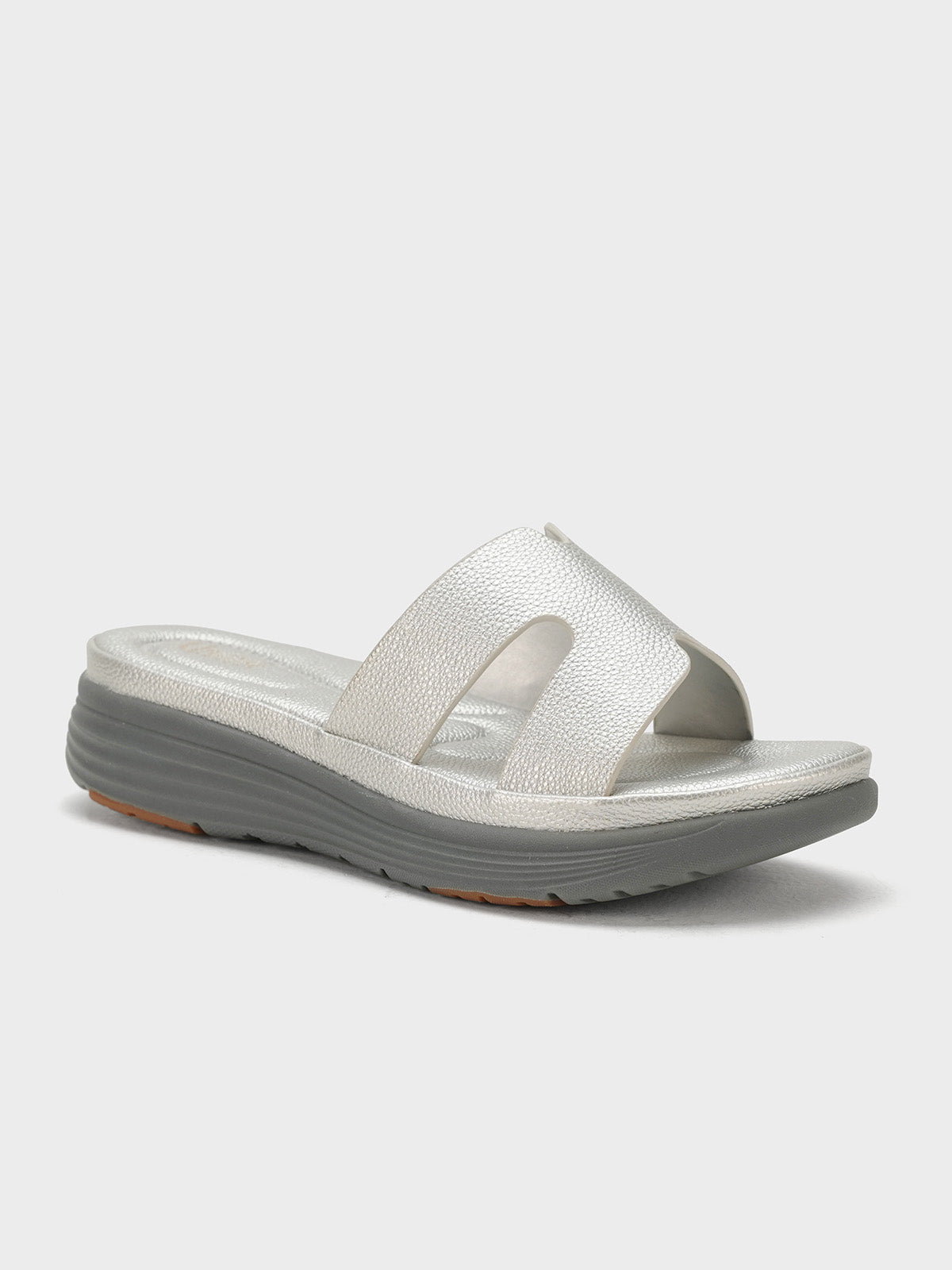 Women 