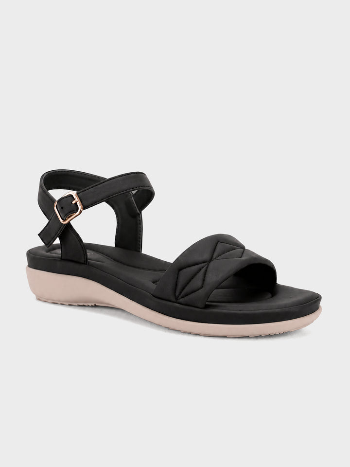 Women "EPIFANIO" Soft Easy To Wear Sandals