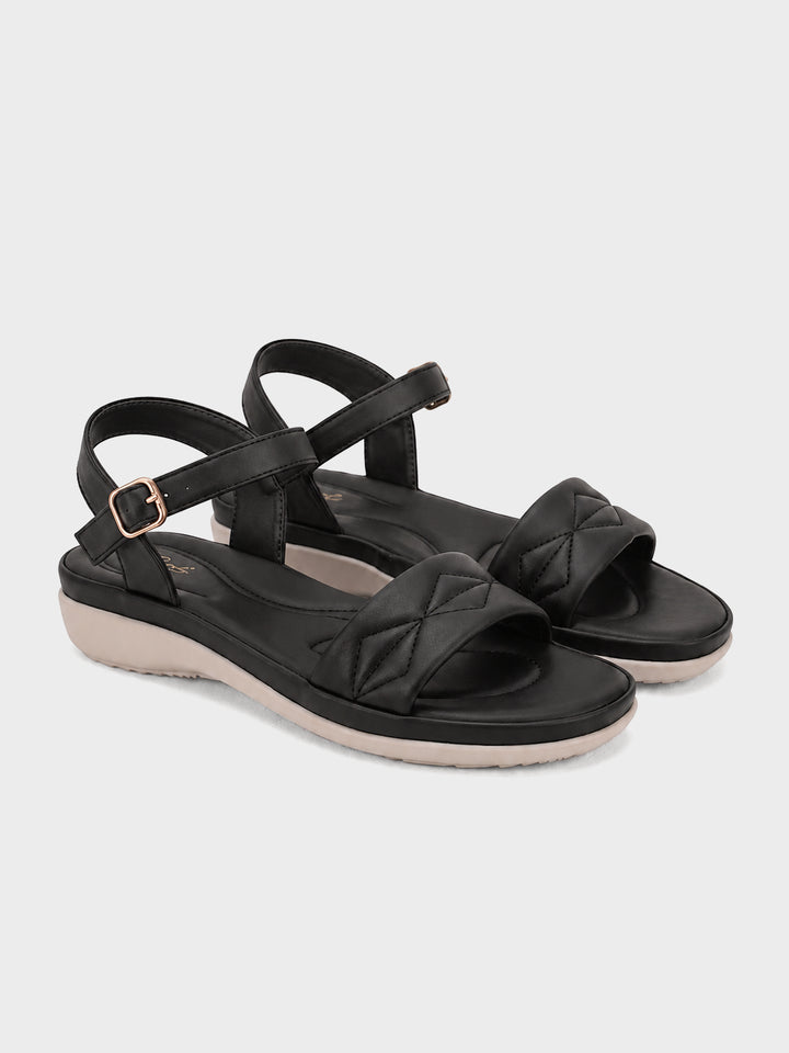 Women "EPIFANIO" Soft Easy To Wear Sandals
